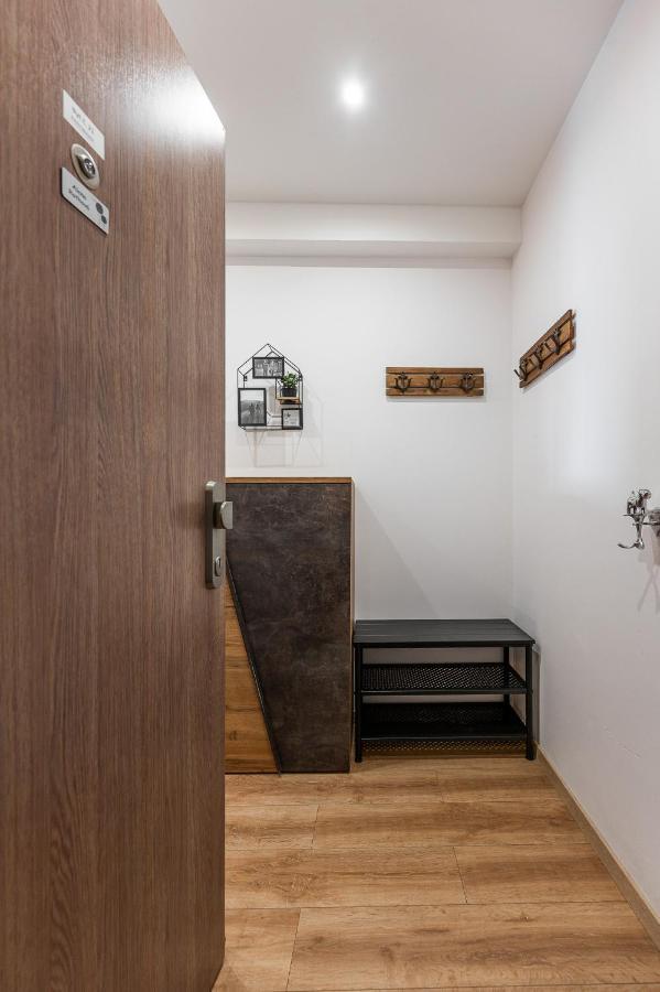 New Spacious With View *